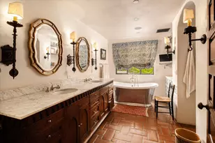 818 San Ysidro Ln, Montecito, CA 93108 - Photo 17
