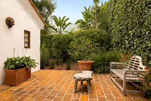 818 San Ysidro Ln, Montecito, CA 93108 - Photo 27