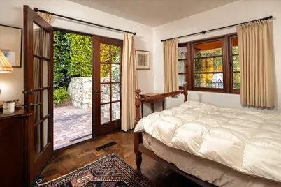 818 San Ysidro Lane, Montecito, CA 93108 - Photo 27