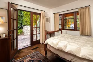 818 San Ysidro Ln, Montecito, CA 93108 - Photo 27