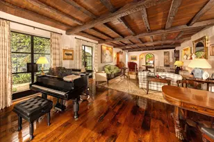 818 San Ysidro Ln, Montecito, CA 93108 - Photo 5