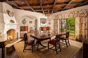 818 San Ysidro Ln, Montecito, CA 93108 - Photo 9