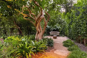 818 San Ysidro Ln, Montecito, CA 93108 - Photo 23