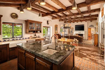 818 San Ysidro Lane, Montecito, CA 93108 - Photo 7