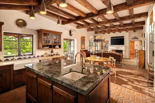 818 San Ysidro Ln, Montecito, CA 93108 - Photo 7