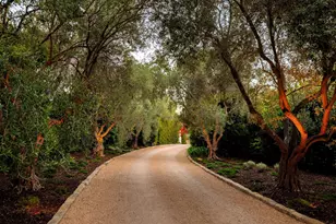 818 San Ysidro Ln, Montecito, CA 93108 - Photo 3