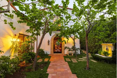 818 San Ysidro Lane, Montecito, CA 93108 - Photo 33