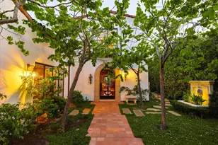 818 San Ysidro Ln, Montecito, CA 93108 - Photo 33