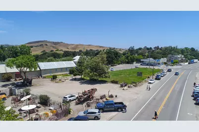 000 Bell Street, Los Alamos, CA 93440 - Photo 17