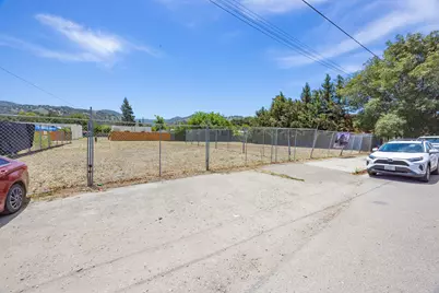 520 Bell Street, Los Alamos, CA 93440 - Photo 19