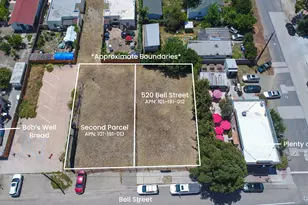 520 Bell St, Los Alamos, CA 93440 - Photo 1
