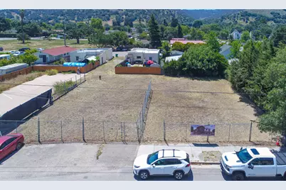 520 Bell Street, Los Alamos, CA 93440 - Photo 3