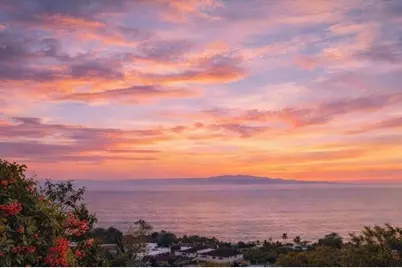 737 Sea Ranch Drive, Santa Barbara, CA 93109 - Photo 7