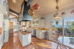 737 Sea Ranch Dr, Santa Barbara, CA 93109 - Photo 29