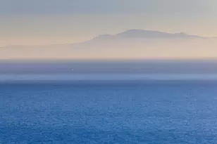 737 Sea Ranch Dr, Santa Barbara, CA 93109 - Photo 21