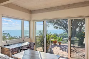 737 Sea Ranch Dr, Santa Barbara, CA 93109 - Photo 33