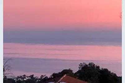 737 Sea Ranch Drive, Santa Barbara, CA 93109 - Photo 5