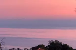 737 Sea Ranch Dr, Santa Barbara, CA 93109 - Photo 5