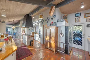 737 Sea Ranch Dr, Santa Barbara, CA 93109 - Photo 31