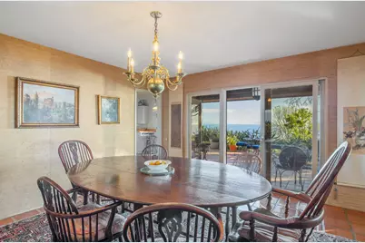 737 Sea Ranch Drive, Santa Barbara, CA 93109 - Photo 27