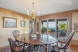 737 Sea Ranch Dr, Santa Barbara, CA 93109 - Photo 27