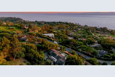 737 Sea Ranch Drive, Santa Barbara, CA 93109 - Photo 39