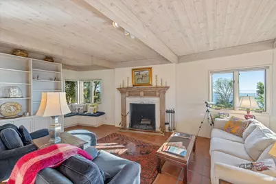 737 Sea Ranch Drive, Santa Barbara, CA 93109 - Photo 35