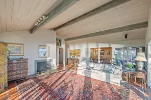 737 Sea Ranch Dr, Santa Barbara, CA 93109 - Photo 37