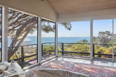 737 Sea Ranch Drive, Santa Barbara, CA 93109 - Photo 19