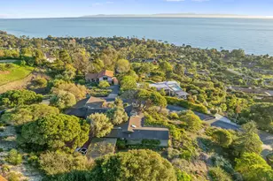 737 Sea Ranch Dr, Santa Barbara, CA 93109 - Photo 1