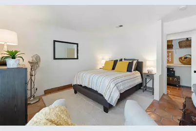 968 N Patterson Avenue, Santa Barbara, CA 93111 - Photo 43