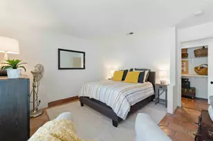 968 N Patterson Ave, Santa Barbara, CA 93111 - Photo 43