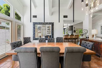 968 N Patterson Avenue, Santa Barbara, CA 93111 - Photo 29