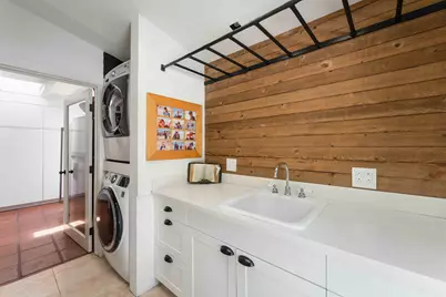 968 N Patterson Avenue, Santa Barbara, CA 93111 - Photo 35