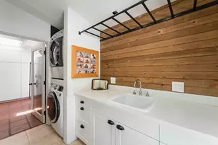968 N Patterson Ave, Santa Barbara, CA 93111 - Photo 35