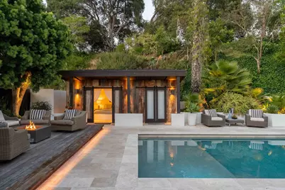 968 N Patterson Avenue, Santa Barbara, CA 93111 - Photo 67