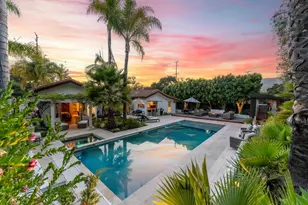 968 N Patterson Ave, Santa Barbara, CA 93111 - Photo 63