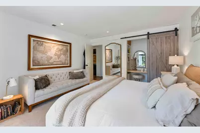 968 N Patterson Avenue, Santa Barbara, CA 93111 - Photo 41