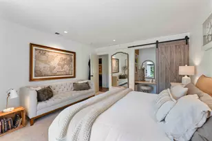 968 N Patterson Ave, Santa Barbara, CA 93111 - Photo 41