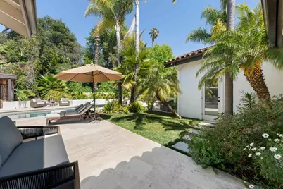 968 N Patterson Avenue, Santa Barbara, CA 93111 - Photo 31
