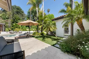 968 N Patterson Ave, Santa Barbara, CA 93111 - Photo 31