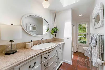 968 N Patterson Avenue, Santa Barbara, CA 93111 - Photo 45