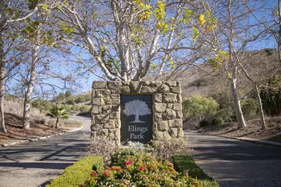 968 N Patterson Avenue, Santa Barbara, CA 93111 - Photo 75