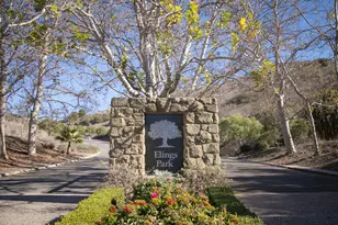 968 N Patterson Ave, Santa Barbara, CA 93111 - Photo 75