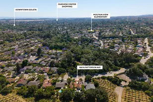 968 N Patterson Ave, Santa Barbara, CA 93111 - Photo 15