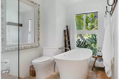 968 N Patterson Avenue, Santa Barbara, CA 93111 - Photo 9