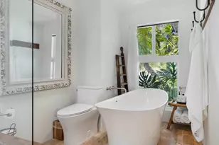 968 N Patterson Ave, Santa Barbara, CA 93111 - Photo 9