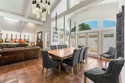 968 N Patterson Avenue, Santa Barbara, CA 93111 - Photo 27
