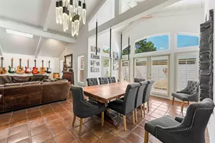 968 N Patterson Ave, Santa Barbara, CA 93111 - Photo 27