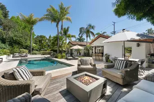 968 N Patterson Ave, Santa Barbara, CA 93111 - Photo 59